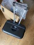 Thermomix tm7 walizka twarda nowa walizka na thermomixa
