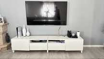Movel tv Besta ikea