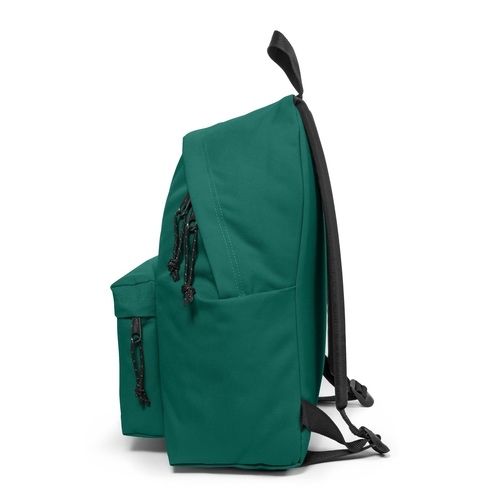 Mochila Eastpak Padded Pak´r Green Tree