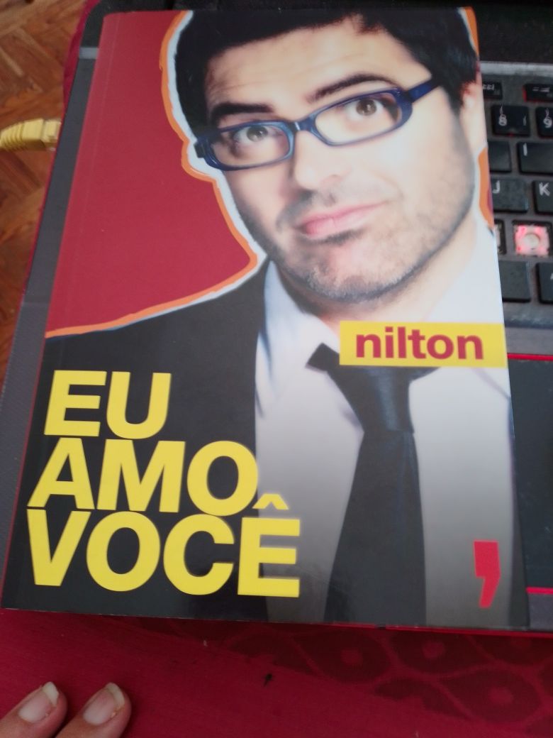 A Doen.o S.e aM.entram num Bar-Ricardo APerei-10E-Peça Antiga8EDesde2E