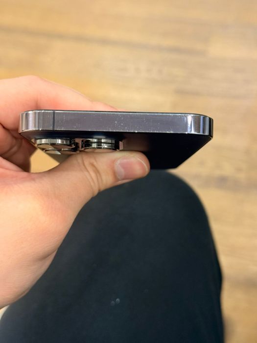 iPhone 14 Pro max 256Gb