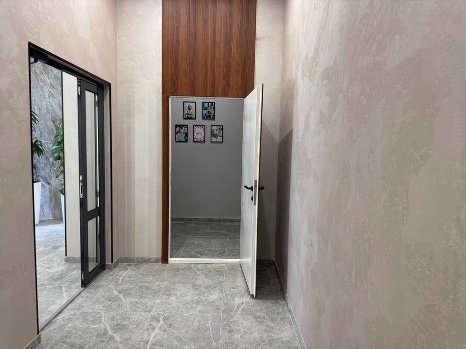 Знижка на квартиру 39 м2 при 100% оплаті до 5% ЖК (Park Residence)