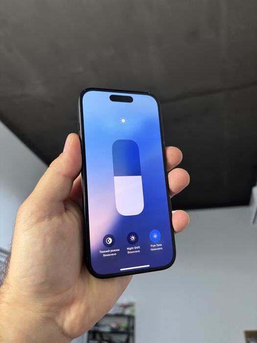 Apple iphone 15 128 gb айфон 15