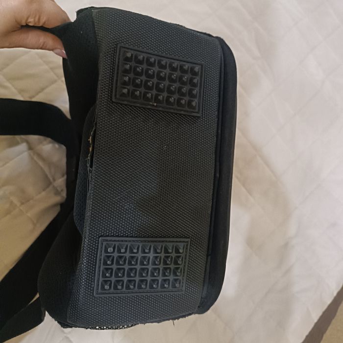 Рюкзак KITE для хлопчика