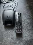 Telefon bezprzewodowy Gigaset C530