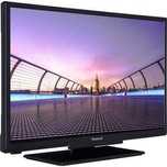 Tv Led Westwood 32