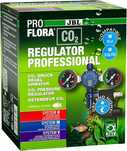JBL Pro Flora uzdatniacze do wody