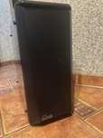 Komputer x-kom G4M3R 500 i5-9400F/16GB/120+1TB/W10X/GTX1660