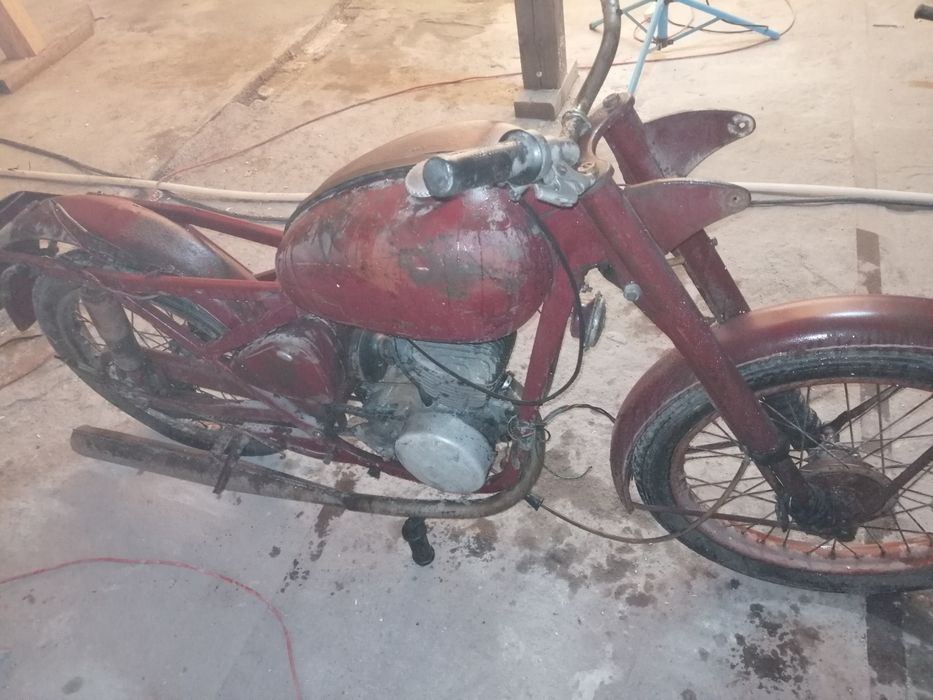 Wfm m06