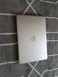 Laptop HP 15-db1069nw