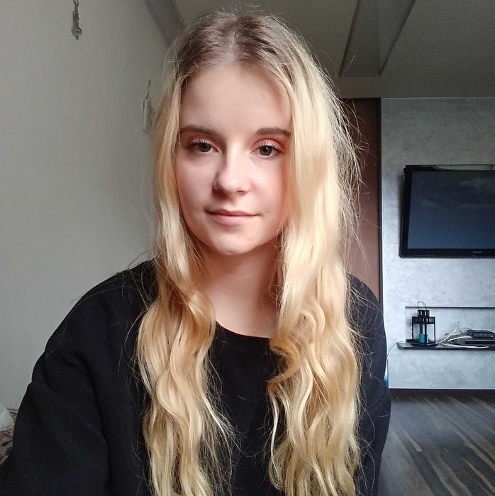 Korepetycje z języka polskiego