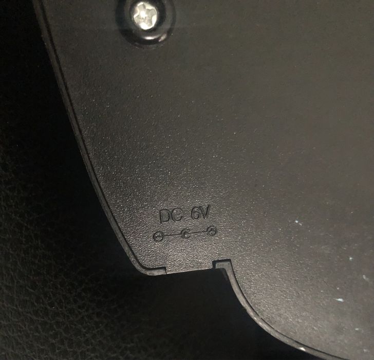 (Toys Я Us USA)Танцующий Карась Тони Сопрано. Подарок рыбаку.Винтаж 99