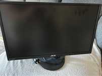 Monitor ASUS VN248QA