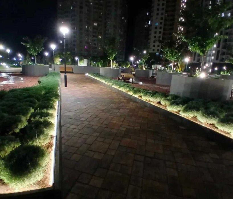 1к Кадорр сити Краснова Жемчужина 4 этаж Торг