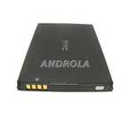 Bateria HTC BA-S450 oryginał Desire Z