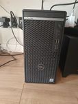Komputer Dell 5080 Optiplex