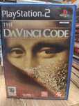 The Da Vinci Code PS2, Sklep Wysyłka Wymiana
