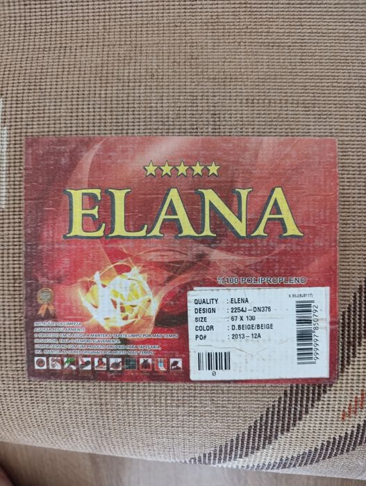 Conjuntos de tapetes para quarto