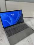 Lenovo ThinkBook 16 G3 ACL Ryzen5, 8 ГБ RAM, Windows 11 Стан ідеальний