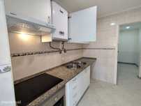 Apartamento, Beato