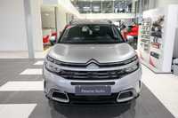 Citroën C5 Aircross Aircross 1.5 BlueHDi Shine EAT8