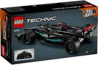 Конструктор LEGO Mercedes-AMG F1 W14 E Performance Pull-Back (42165)