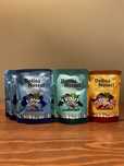 Dolina Noteci mix 30x85g + 9x185g