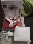 Depilator Philips Lumea 9206AD , 9000 IPL
