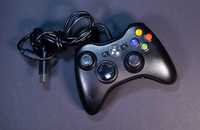 Pad Xbox 360 USB