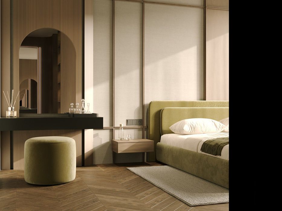 3D Візуалізація квартир, будинків, інтер’єрів – якісно та швидко