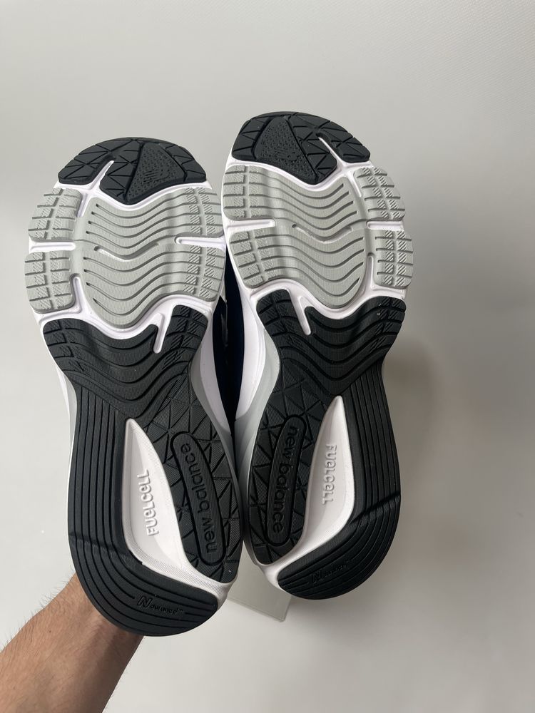 New Balance 990v6 27см Оригінал