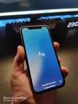 iPhone 12 64 gb Neverlock