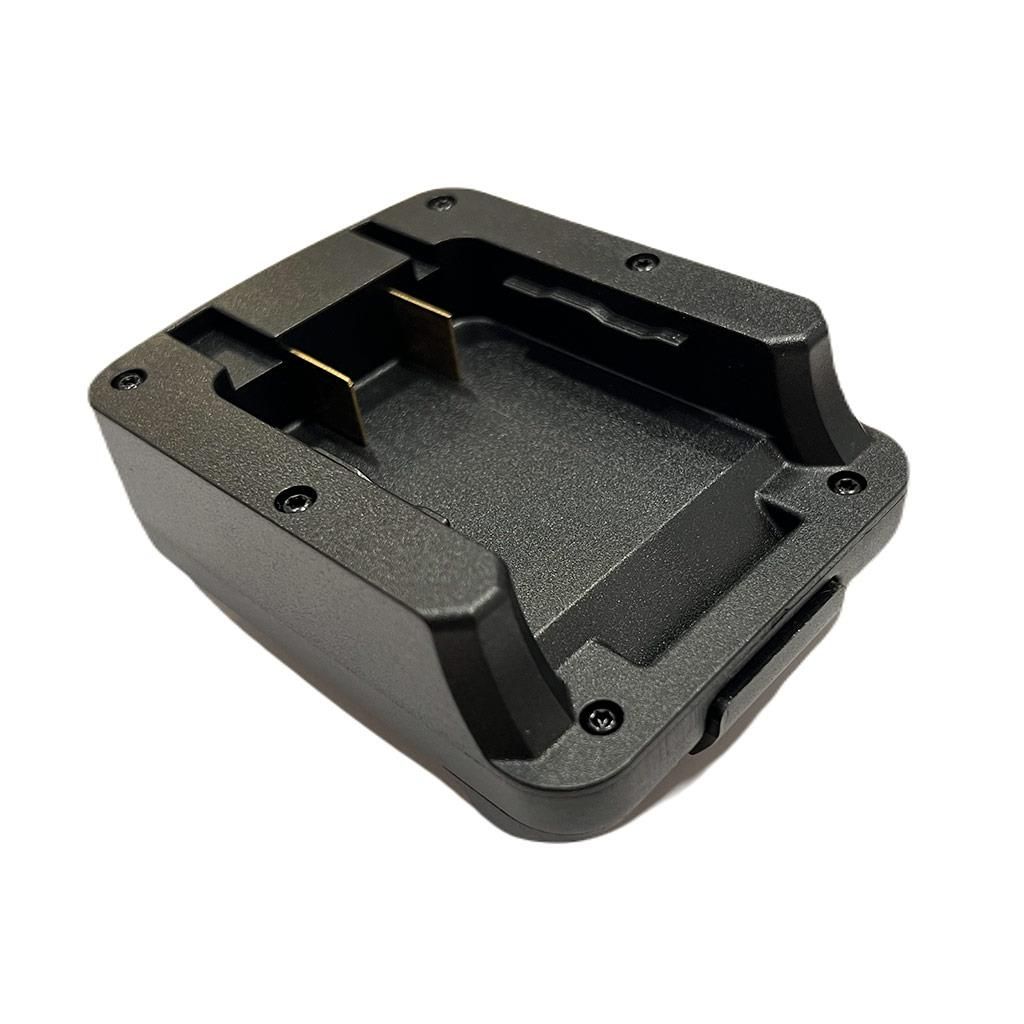 Adapter Dla Akumulatora Black&Decker Do Bosch 18V
