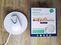 Monitor oddechu Babysense 7