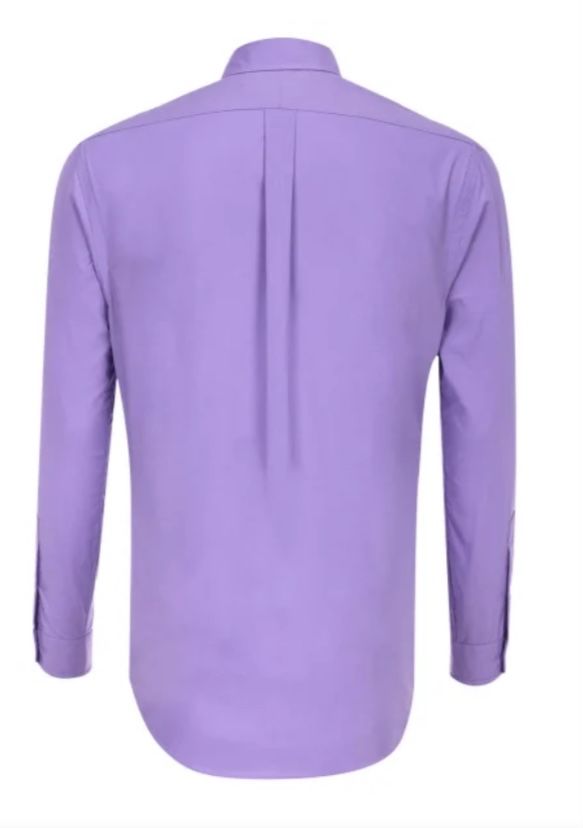 Сорочка Ralph Lauren розмір М