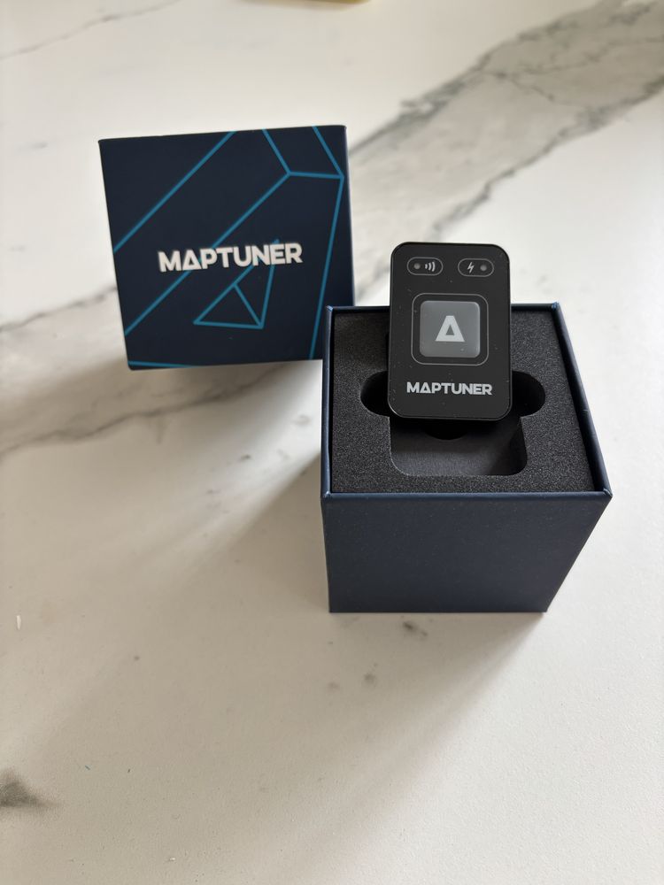 Maptuner nano usb sea doo riva i inne