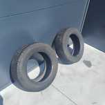 Kleber 16 ' typ C