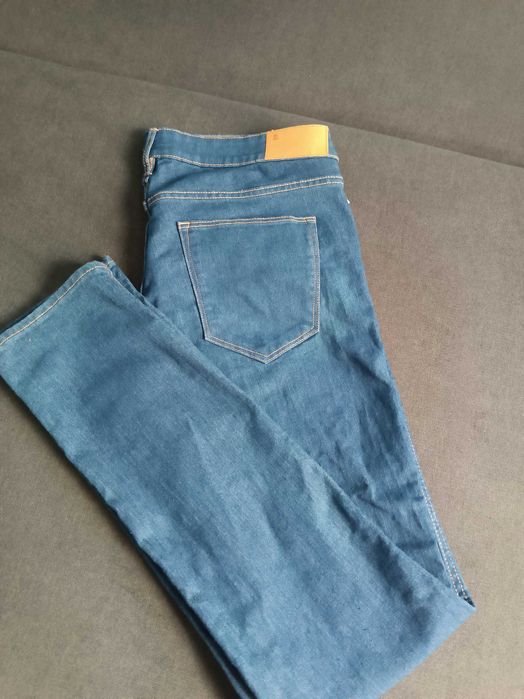 Нові джинси жіночі