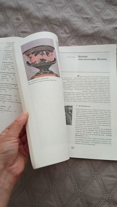 Plastyka klasa 5 podręcznik Stanisław Krzysztof Stopczyk 1994