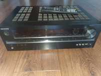Amplituner ONKYO HT-R548