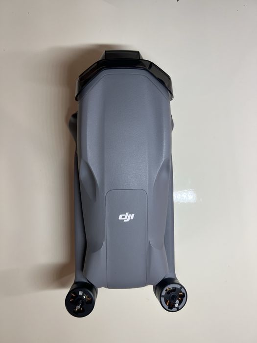 DJI Air 3S Fly More Combo