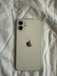 iPhone 12 muito bom estado
