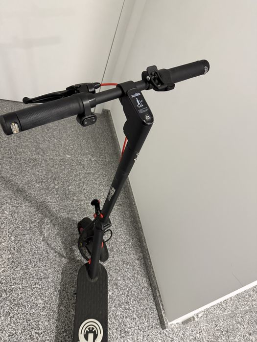 Trotinete urban glide