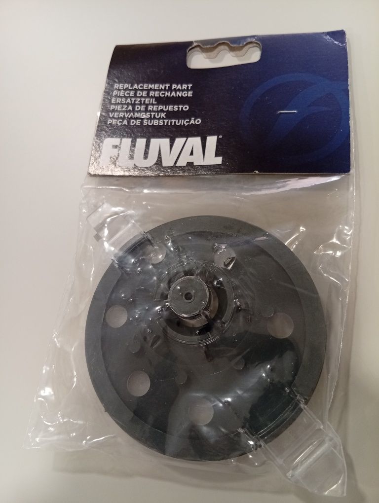 Peça de rotor de substituiçãoFluval 304/404
