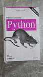Wprowadzenie Python wydanie IV