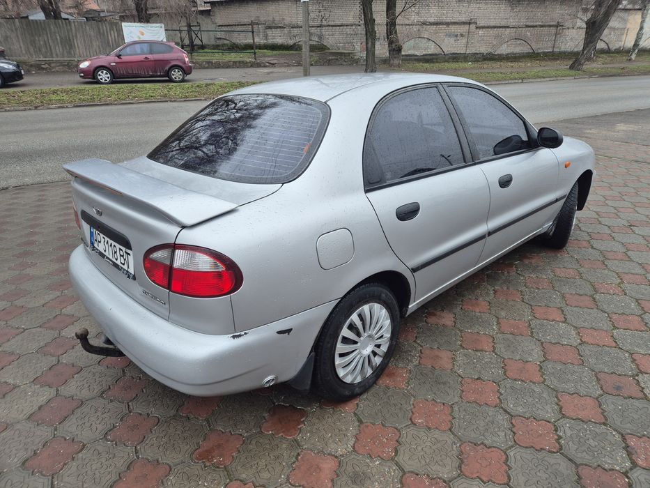 Оренда авто ланос, авео, лачетті