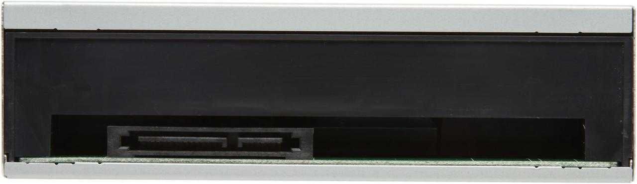 Drives internas LG/ASUS DVD+R DL RW / CD RW SATA / ATA IDE