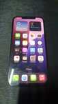 Iphone 12 pro max 512gb  Акумулятор 100%