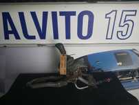 Selector Velocidades Mercedes C220 CDI