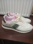 Buty damskie 42 nowe